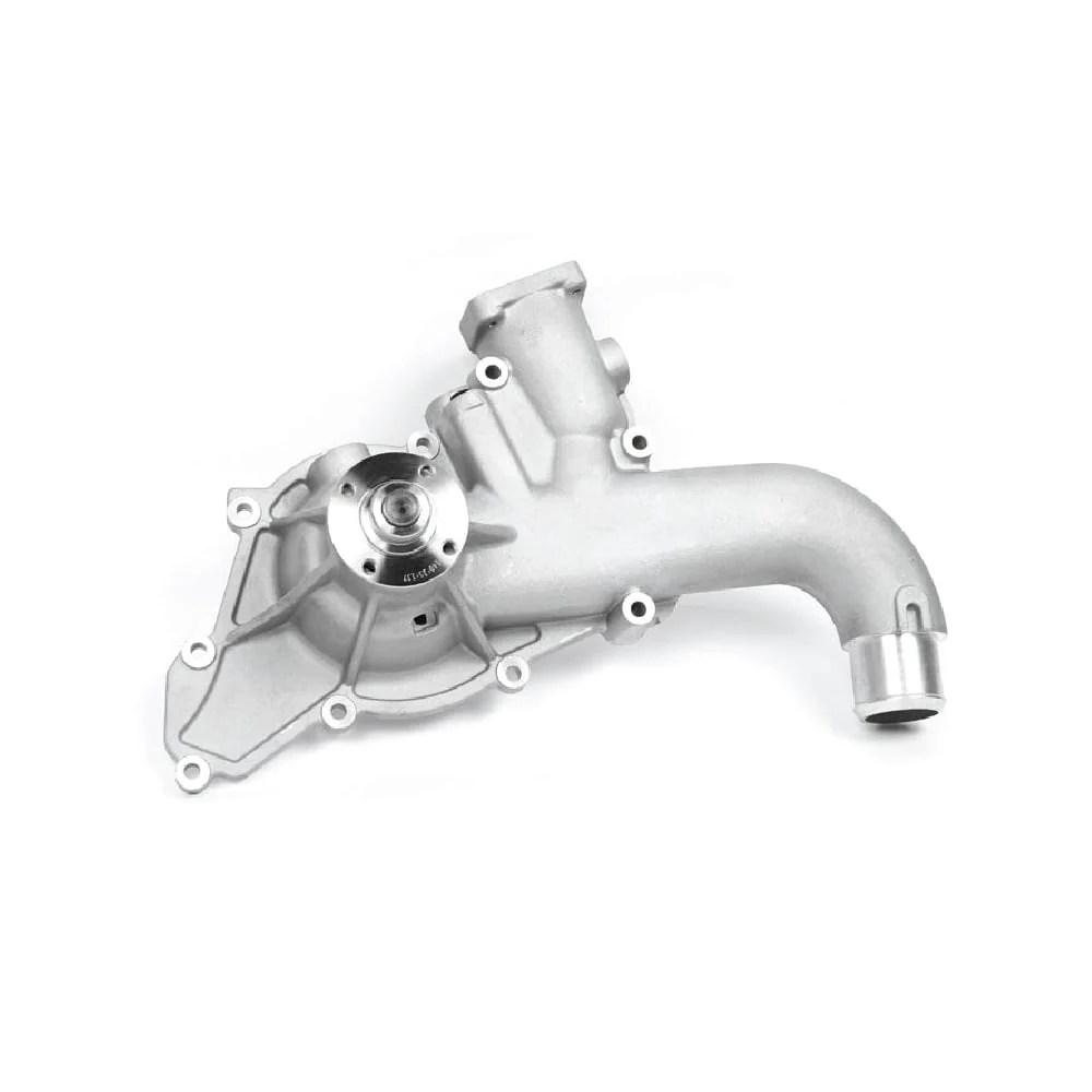 Dayco New Water Pump 94-95 Ford 7.3L Powerstroke