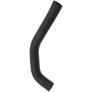 Dayco Upper Radiator Hose 01-05 GM 2500HD/3500 6.6L Duramax LB7/LLY