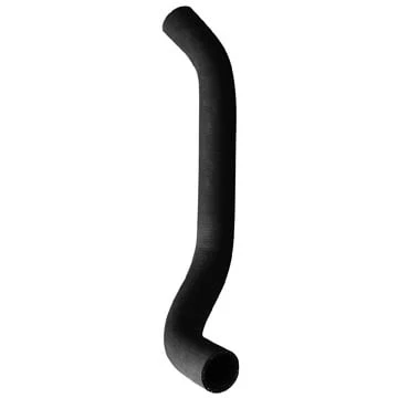 Dayco Upper Radiator Hose 11-16 GM 2500HD/3500 6.6L Duramax LML
