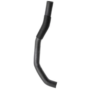Dayco Upper Radiator Hose 96-98 Dodge 2500/3500 5.9L Cummins