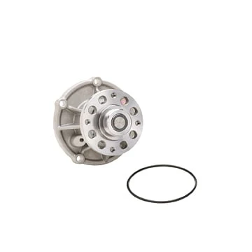 Dayco Water Pump 04.5-07 Ford 6.0L Powerstroke