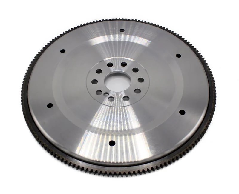 DieselSite E40D/4R100 Billet Flexplate 94-03 Ford 7.3L Powerstroke