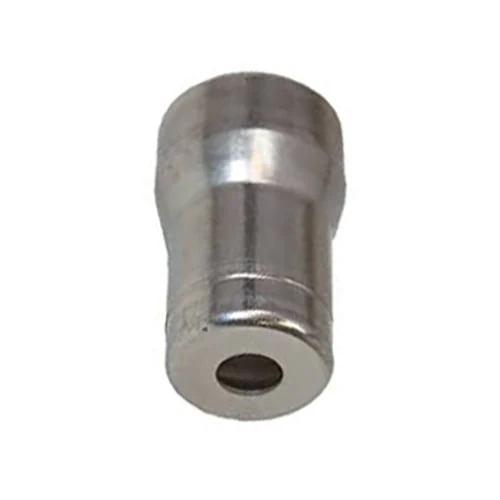 Dipaco DTech Injector Cup 08-10 Ford 6.4L Powerstroke