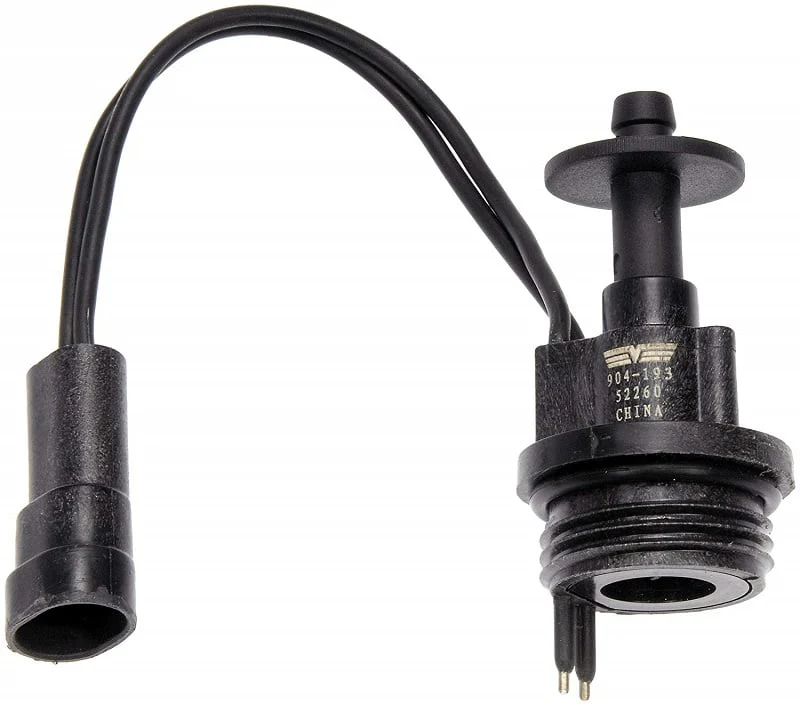 Dorman 904-193 Water In Fuel Sensor And Separator Valve 89-96 Dodge Ram 5.9L Cummins