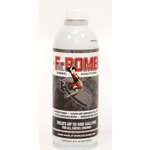 Oil Change Service Kit 03-07 Dodge Ram 5.9L Cummins - Image 6