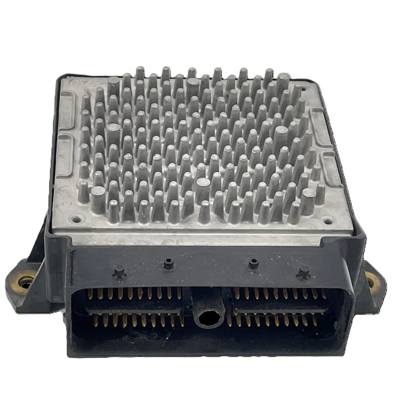 Duramax Tuner Pre-Tuned Replacement A50/T14 TCM 09-10 GM 6.6L Duramax Allison Transmission
