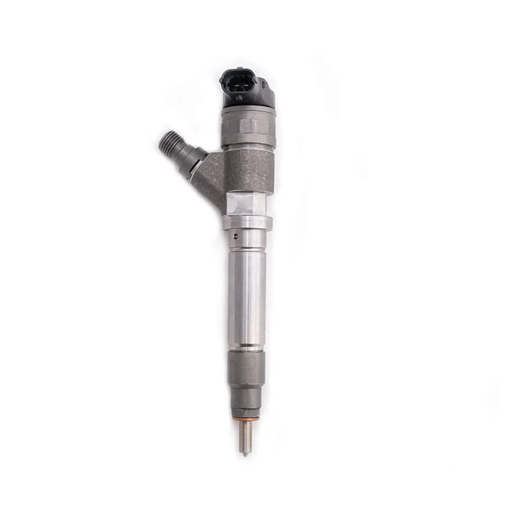 Dynomite Diesel Remanufactured Injector 07.5-10 GM 6.6L LLM Duramax