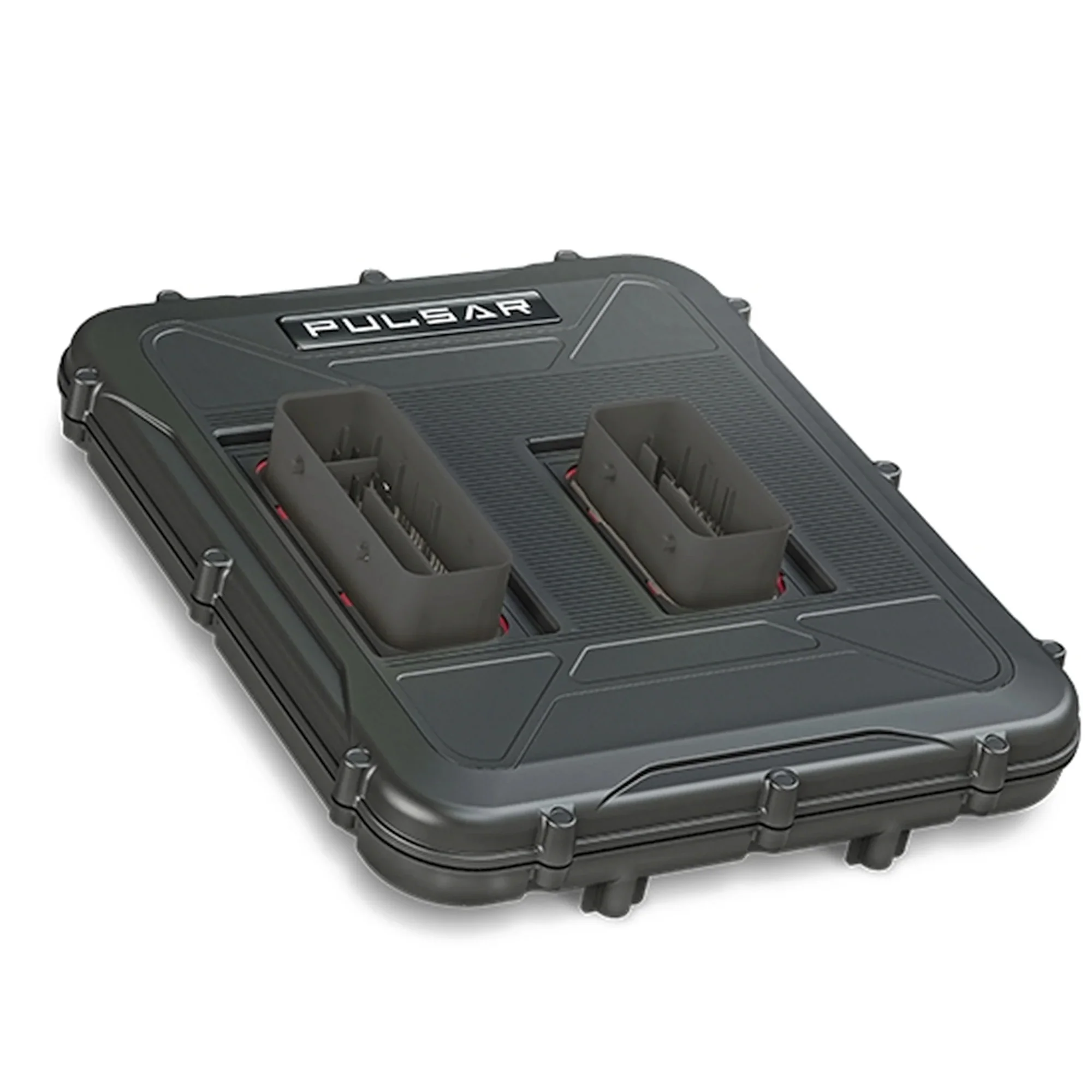 Edge 22400 Pulsar Tuning Module 17-19 6.6L GM L5P Duramax
