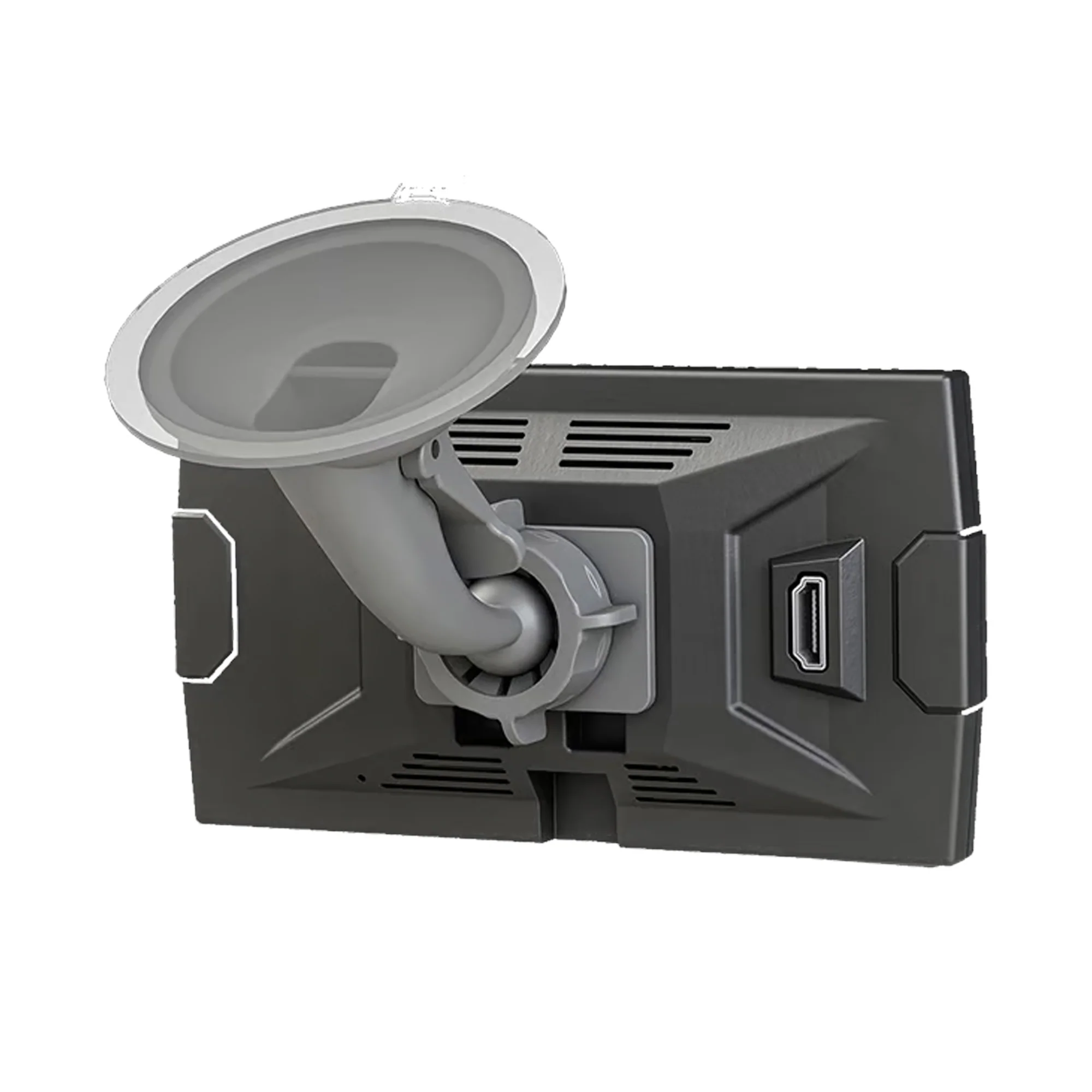 Edge Products 85400-200 Evolution CTS3 Tuner 01-16 GM 6.6L Duramax - Image 3
