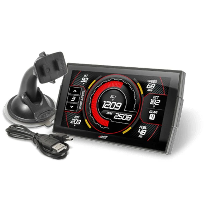 Edge Juice CS2/CTS2 to CTS3 Upgrade Kit