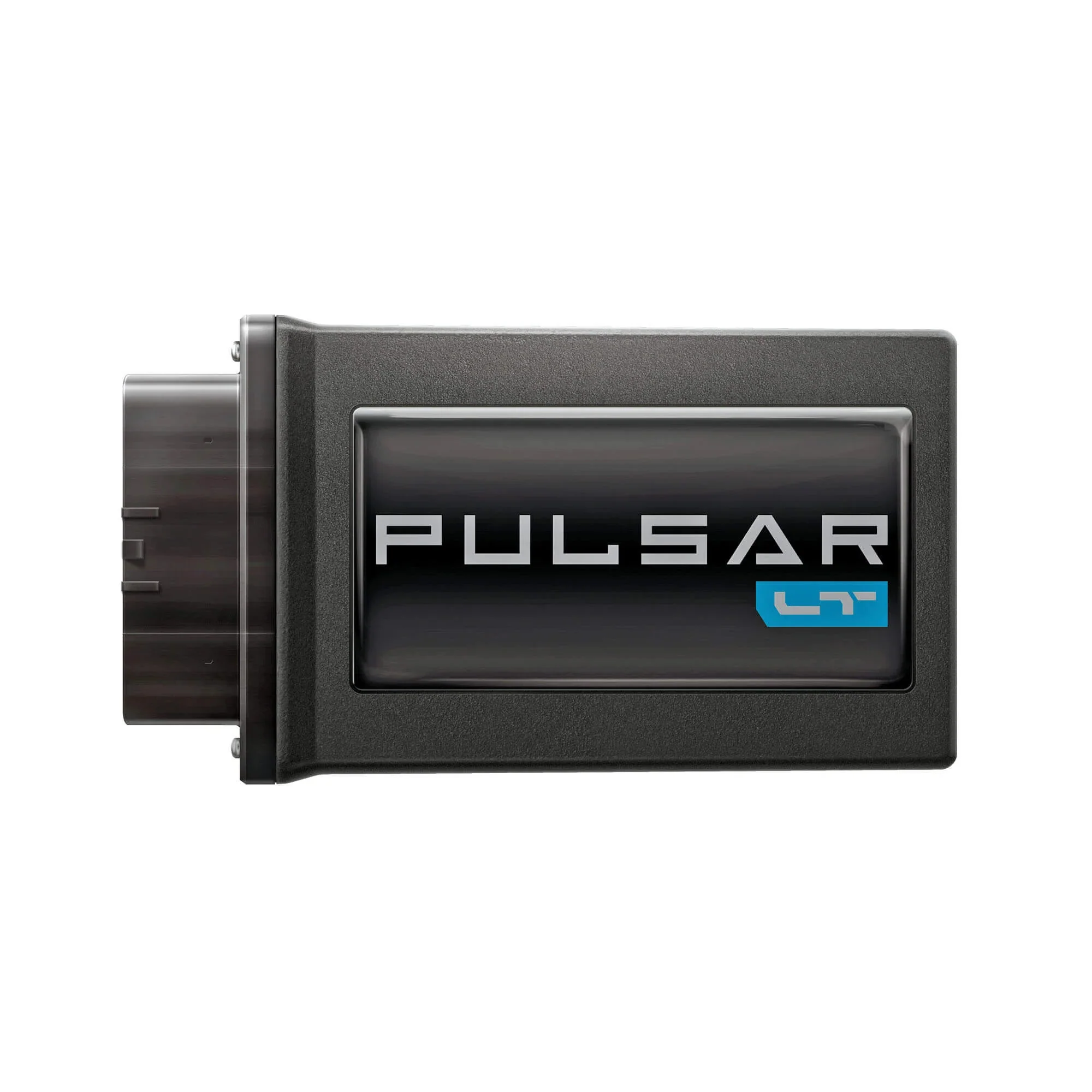 Edge Pulsar LT 17-19 GM 6.6L L5P Duramax - Image 2