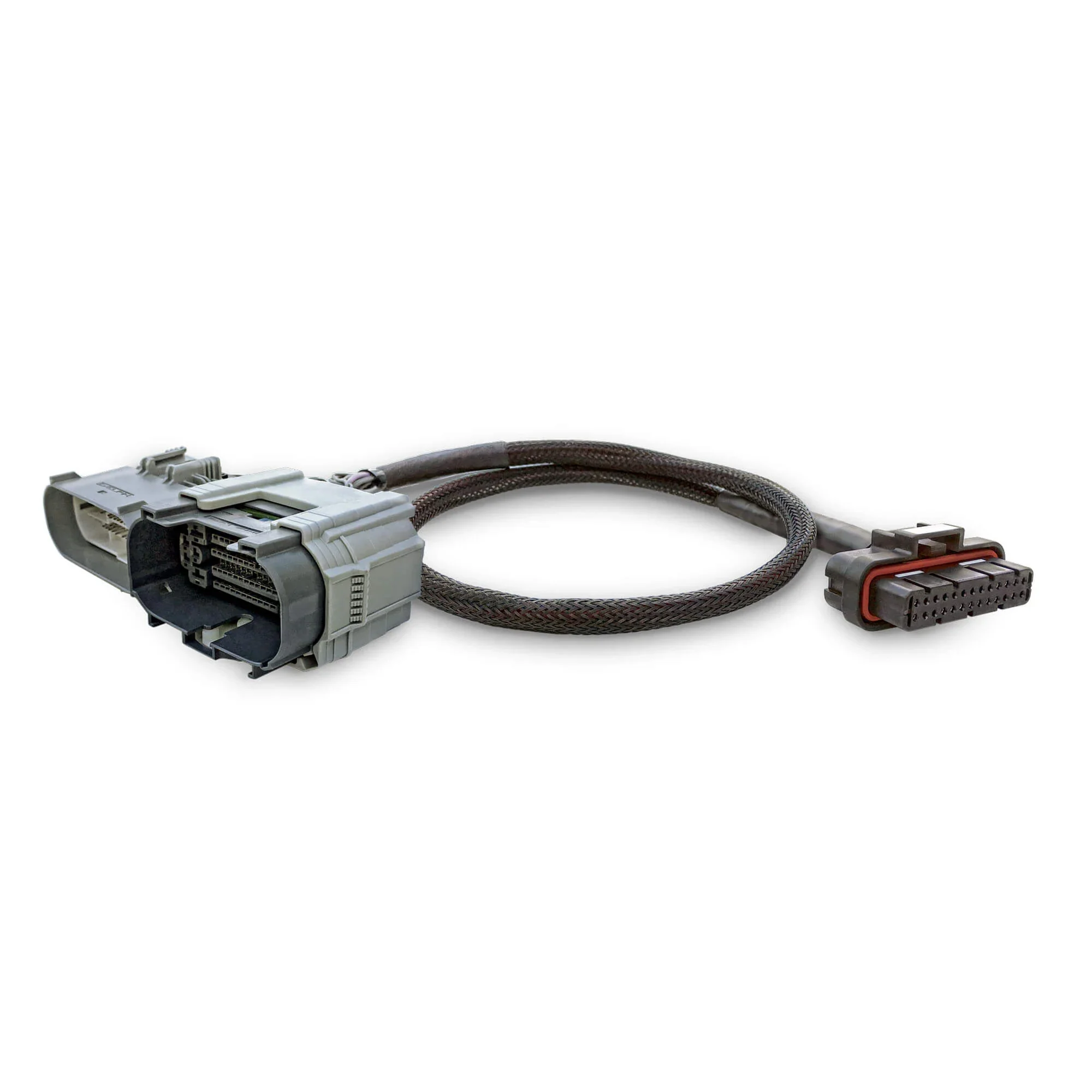 Edge Pulsar LT 17-19 GM 6.6L L5P Duramax - Image 3