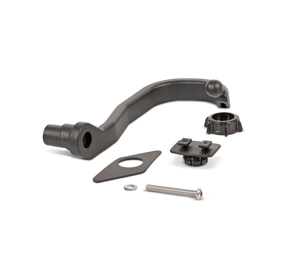 Edge Pulsar LT In-Line Module + Insight CTS3 20-23 GM 6.6L L5P Duramax - Image 4