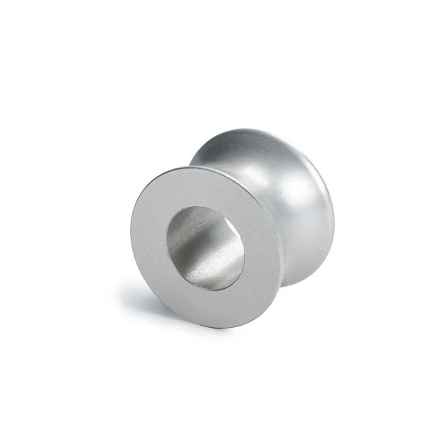 Factor 55 Synthetic Rope Spool