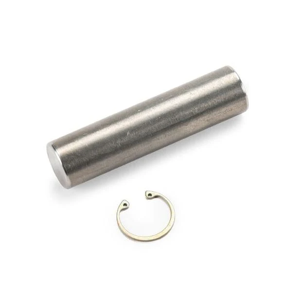 Factor 55 Titanium Shear Pin for FlatLink XXL