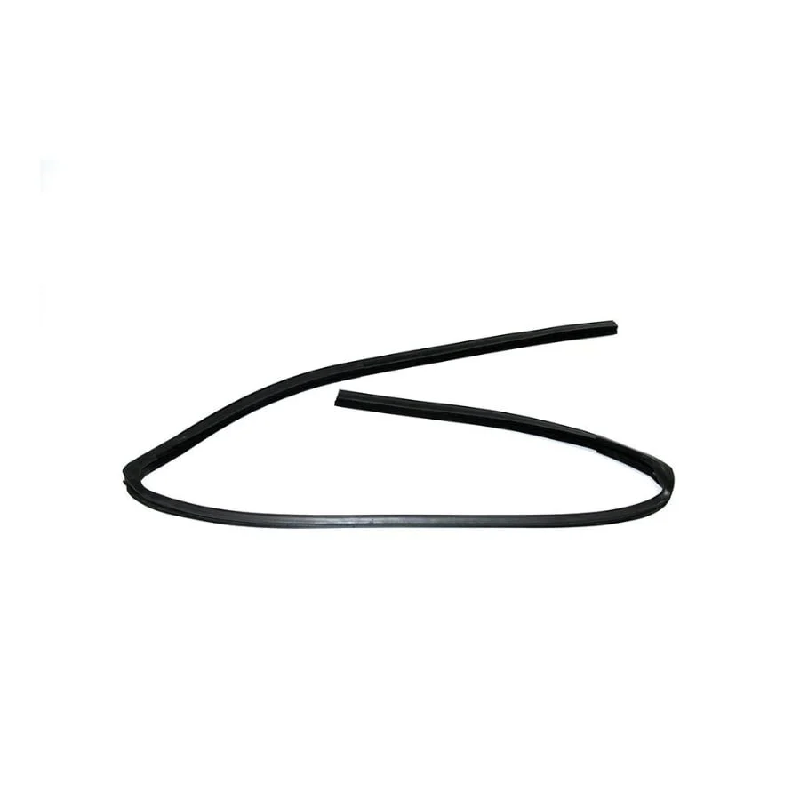 Fairchild Front Window Channel Weatherstrip Seal | Pass. Side | 88-00 GM 2500HD/3500