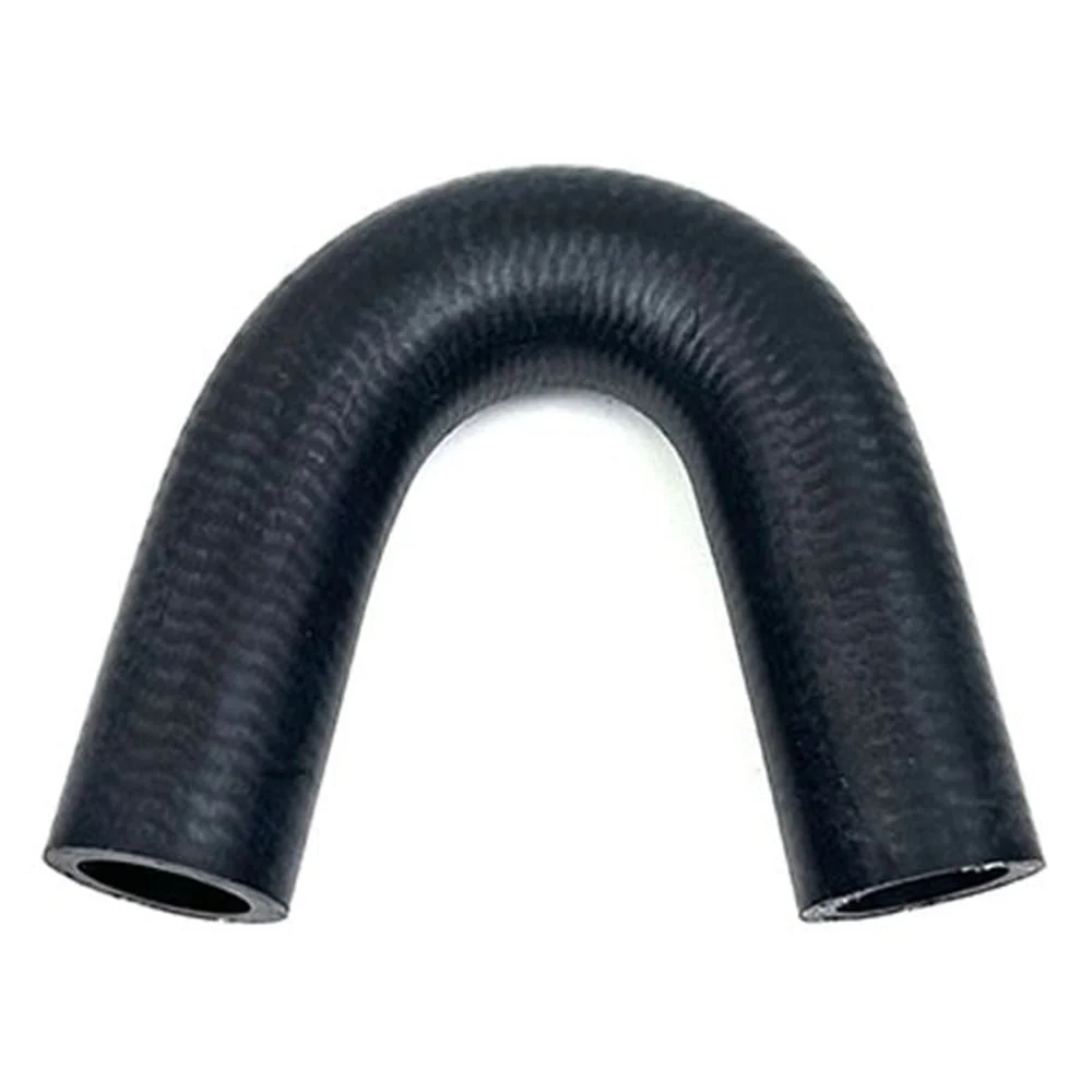 Fairchild Heater To Pipe Coolant Hose Right Side 03-07 Ford 6.0L Powerstroke