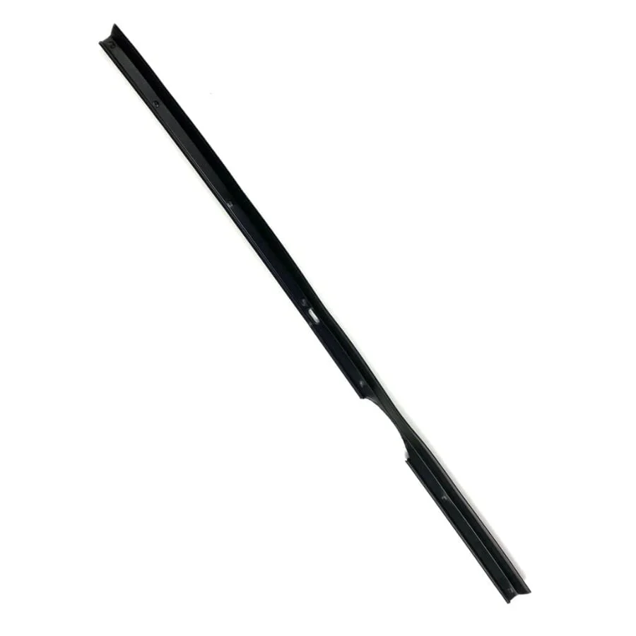 Fairchild Hood to Cowl Weatherstrip Seal 87-96 Ford F-250/F-350