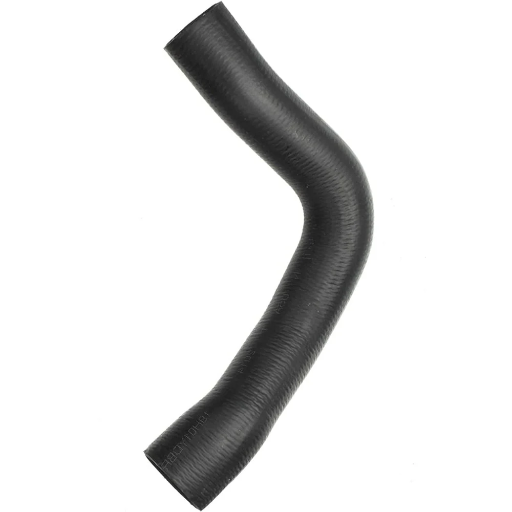 Fairchild Lower Radiator Coolant Hose 94-02 Dodge 5.9L Cummins