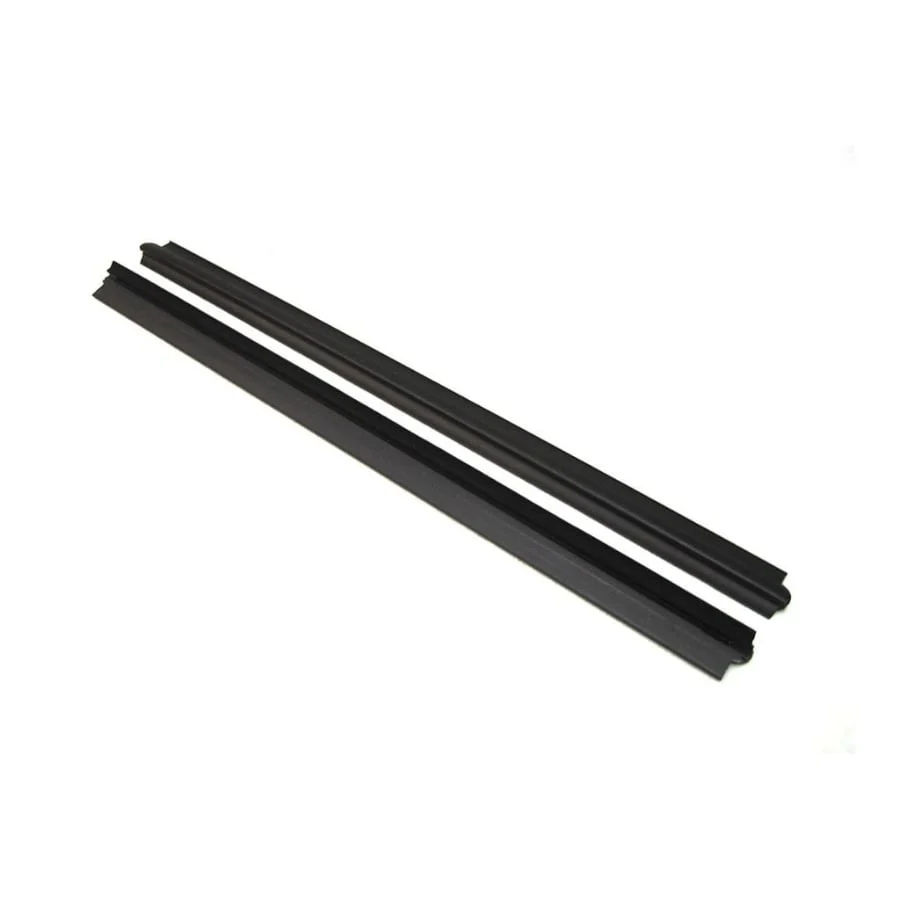 Fairchild Rear Outer Belt Weatherstrip Seal Kit | Drv & Pass Side | 88-00 GM 2500HD/3500