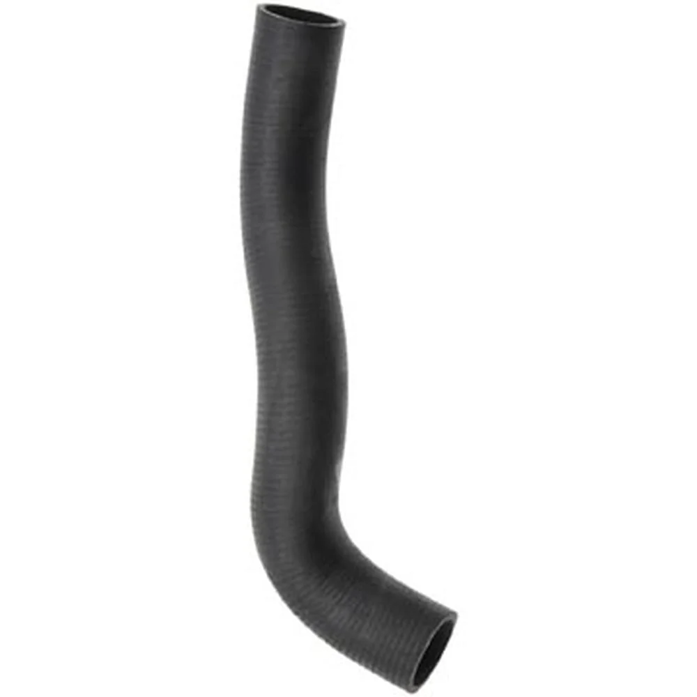 Fairchild Upper Radiator Coolant Hose 03-07 Ford 6.0L Powerstroke