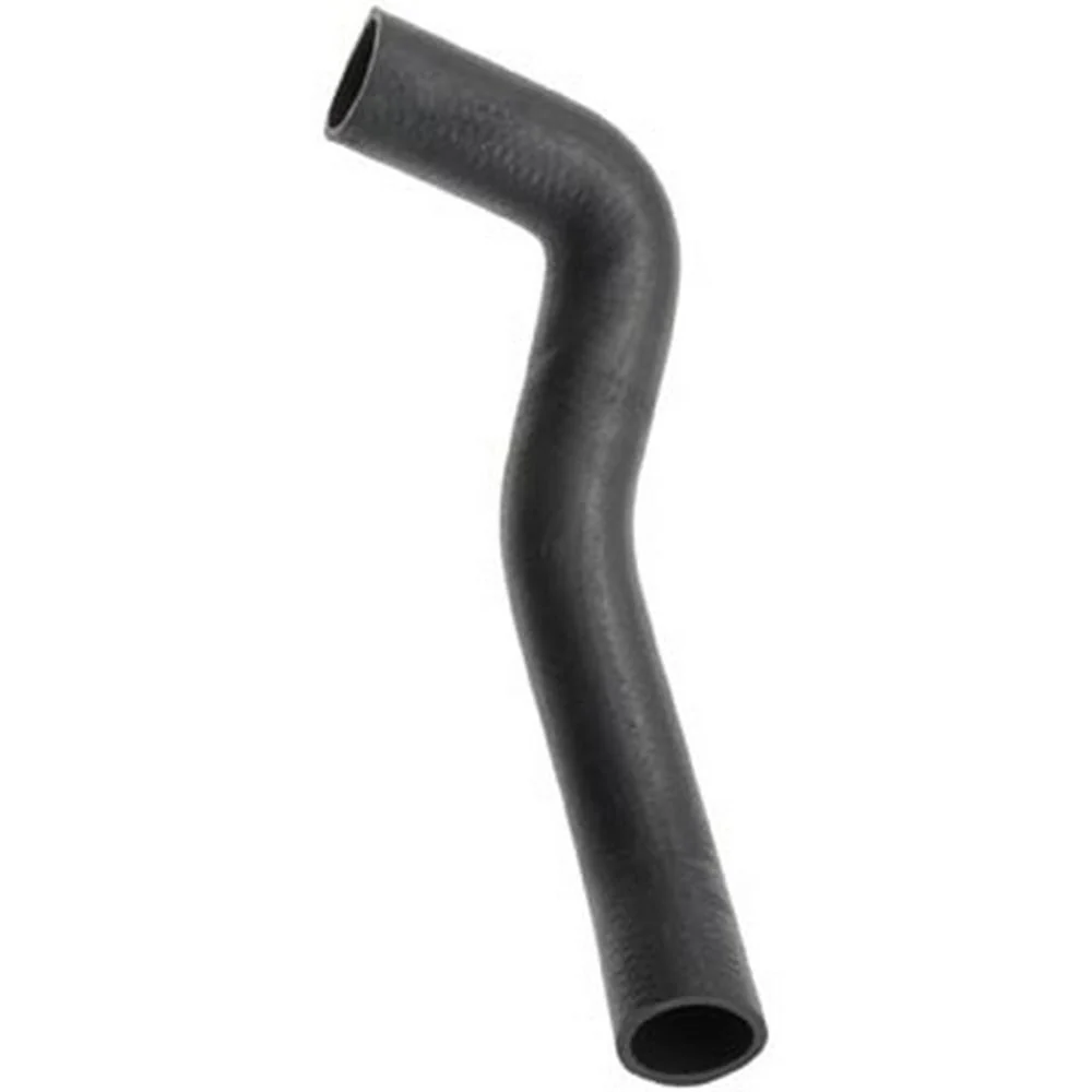 Fairchild Upper Radiator Coolant Hose 99-03 Ford 7.3L Powerstroke