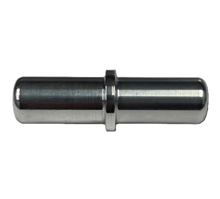 FASS Fuel Systems | 5/16" | 3/8" | 1/2" | Quick Connect Plug - Image 3