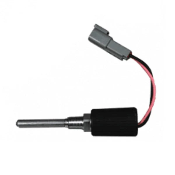FASS Fuel Systems FASS Replacement Electric Heater Element For DIFSHK1001 / HKDIFSHK1001