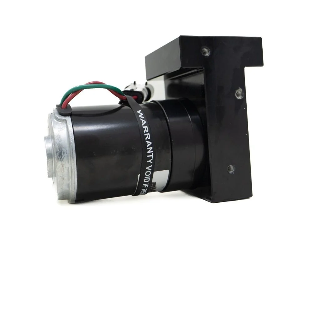FASS Industrial Signature Series Replacement Lift Pump Motors 100-290GPH