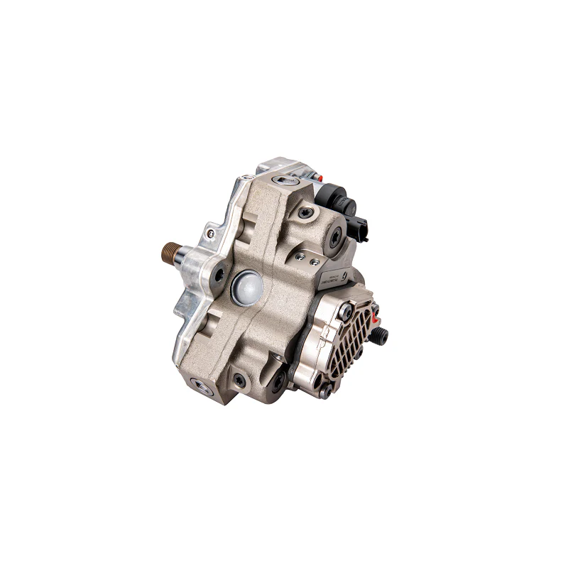 Fleece Performance 12mm PowerFlo 1000 Stroker CP3 Injection Pump 07.5-18 6.7L Cummins - Image 5