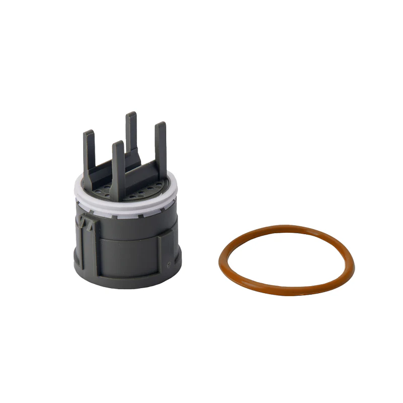 Fleece Performance Internal Wire Harness Connector Seal Allison LTC 01-19 GM 6.6L Duramax