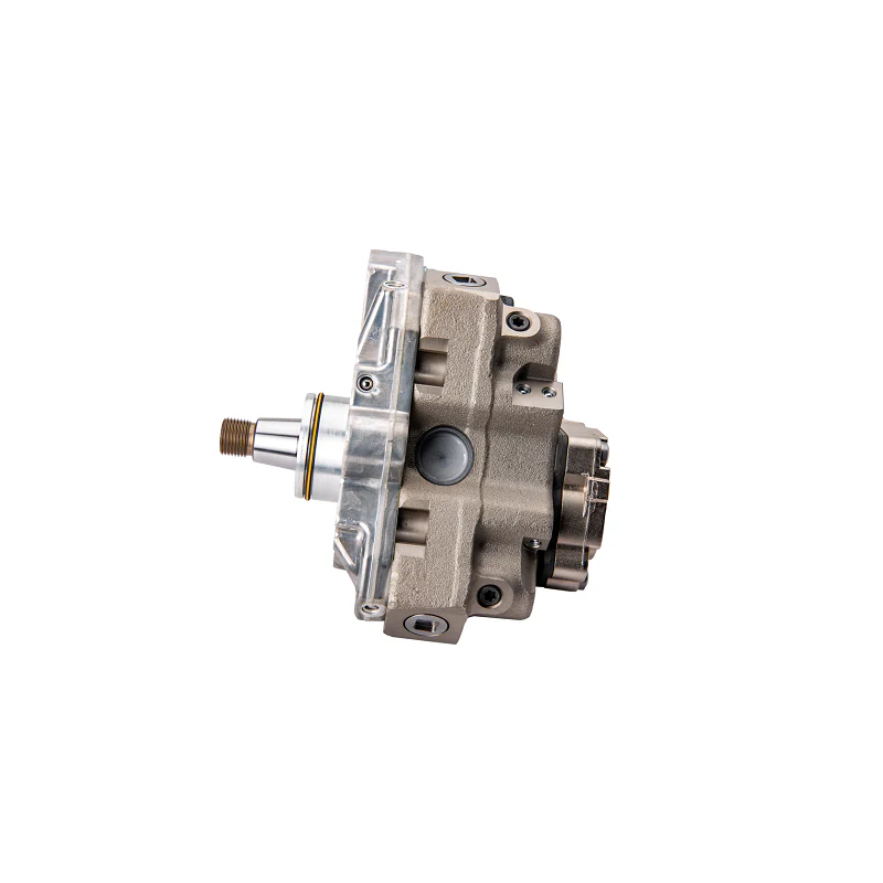 Fleece Performance 12mm PowerFlo 1000 Stroker CP3 Injection Pump 03-07 5.9L Cummins - Image 8