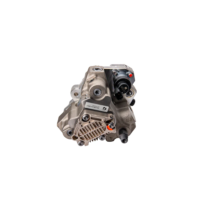 Fleece Performance 12mm PowerFlo 1000 Stroker CP3 Injection Pump 03-07 5.9L Cummins - Image 9