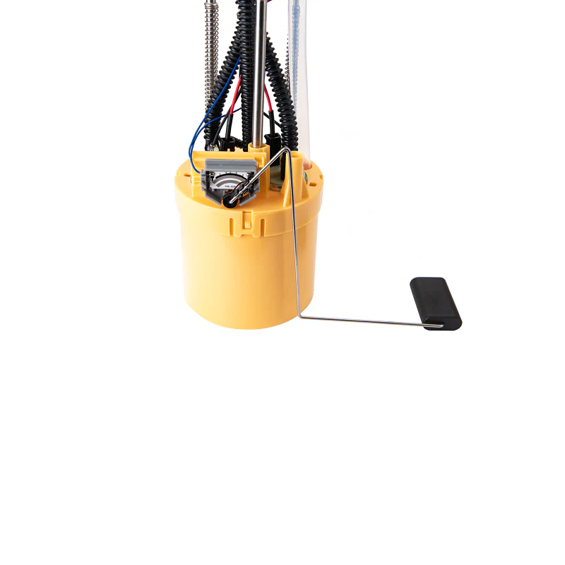 Fleece Performance PowerFlo Lift Pump In-Tank Pump Assembly 91-97 Dodge Ram 5.9L Cummins 12 Valve - Image 4
