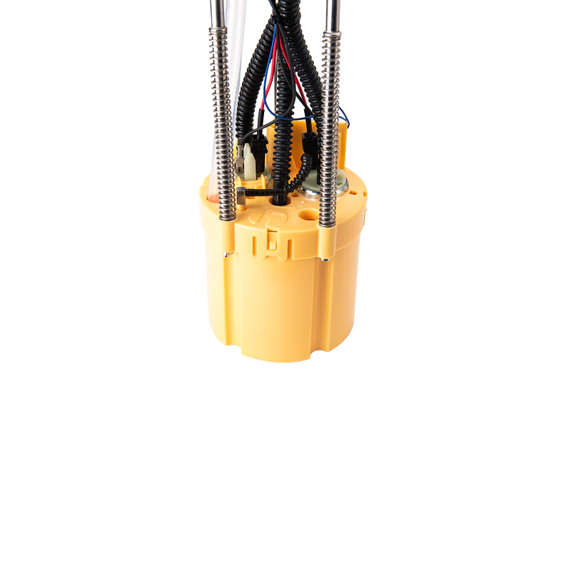 Fleece Performance PowerFlo Lift Pump In-Tank Pump Assembly 91-97 Dodge Ram 5.9L Cummins 12 Valve - Image 5