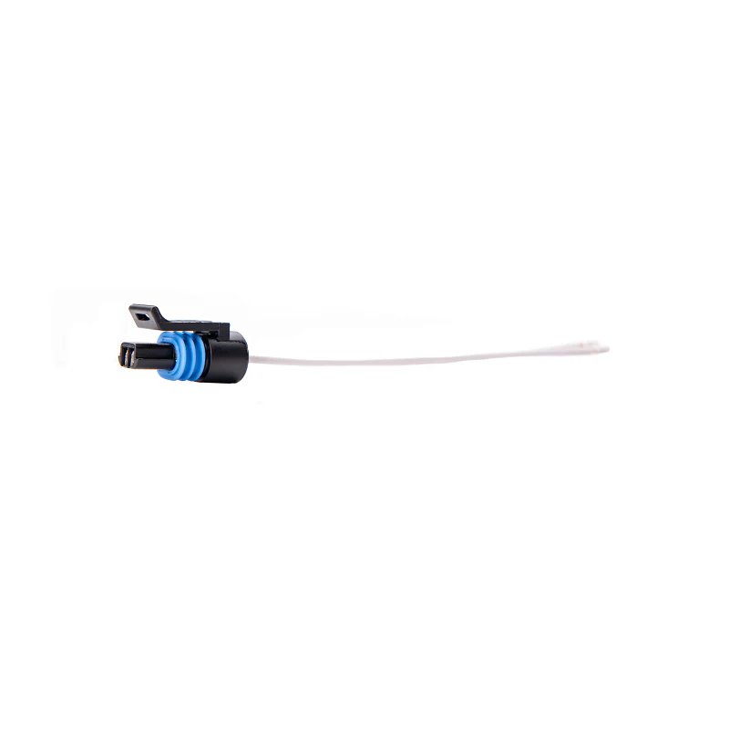Fleece Performance Replacement Multiuse Sensor Pigtail 98.5-22 Ram 5.9/6.7L Cummins