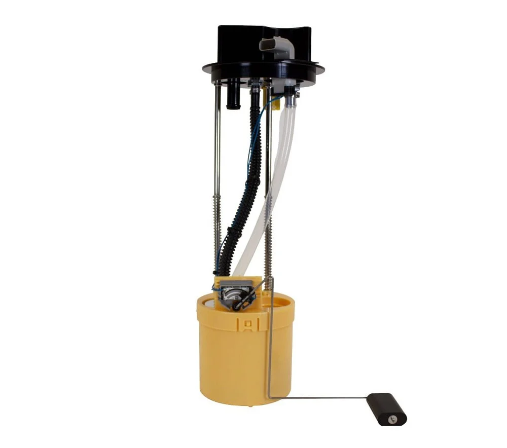 Fleece Performance SureFlo Performance Fuel Tank Sending Unit 04.5-10 GM 6.6L Duramax