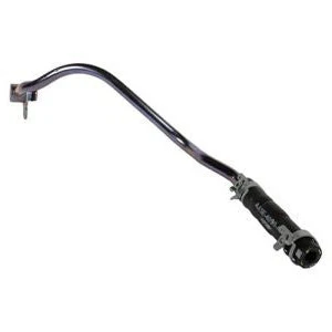 Ford FC3Z-9U469-A Left Side Coolant Line 6.7L Powerstroke
