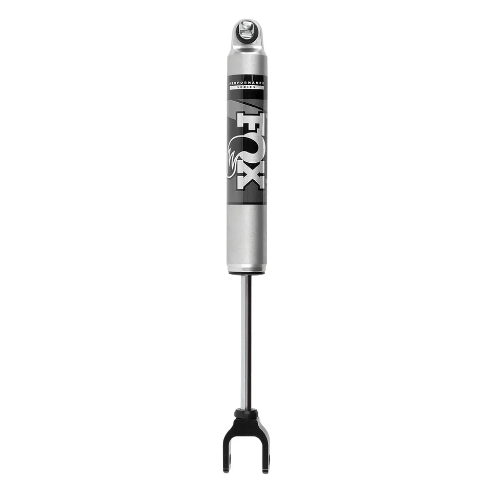 Fox 2.0 Performance IFP Front Shock 0-2.5" Lift 20-24 GM 2500HD/3500