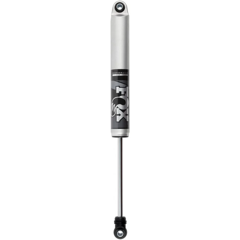 Fox 2.0 Performance Series 2-3.5" Lift Rear Shock 14-16 Ram 3500