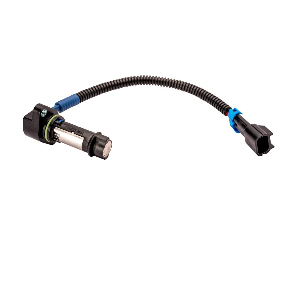 Fleece Performance Fuel Heater for Fleece Filter Bases 03-18 Cummins / 11-16 Duramax
