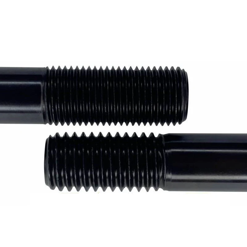 Gator Fasteners Heavy Duty Head Stud Kit 03-07 Ford 6.0L Powerstroke - Image 2