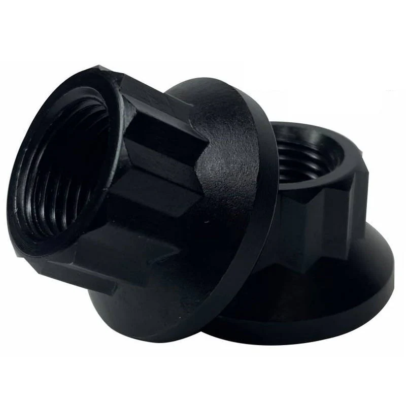 Gator Fasteners Heavy Duty Head Stud Kit 08-10 Ford 6.4L Powerstroke - Image 3