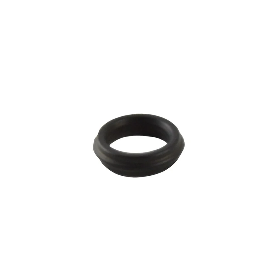 Grizzly Fuel Injector Oil Inlet Seal 03-07 Ford 6.0L Powerstroke