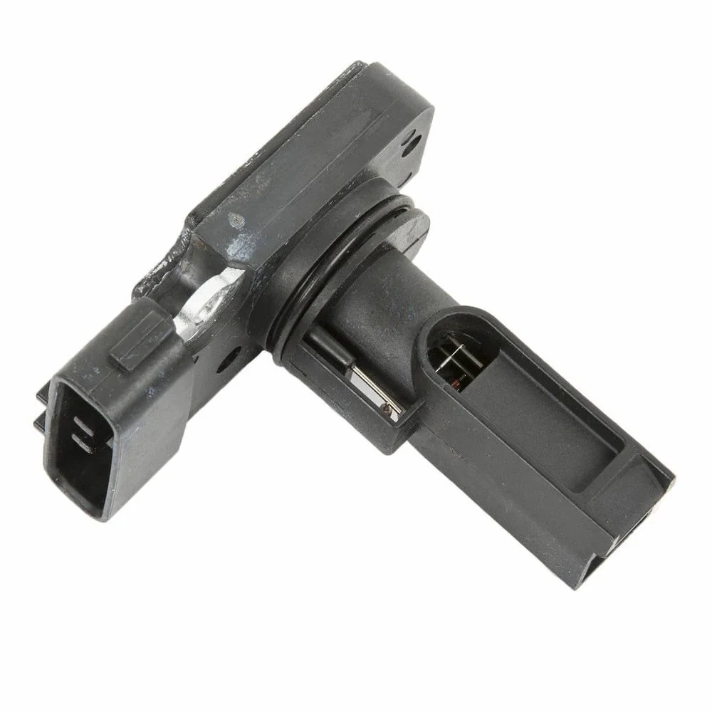 Grizzly Mass Air Flow (MAF) Sensor 01-07 GM 6.6L Duramax LB7/LLY/LBZ