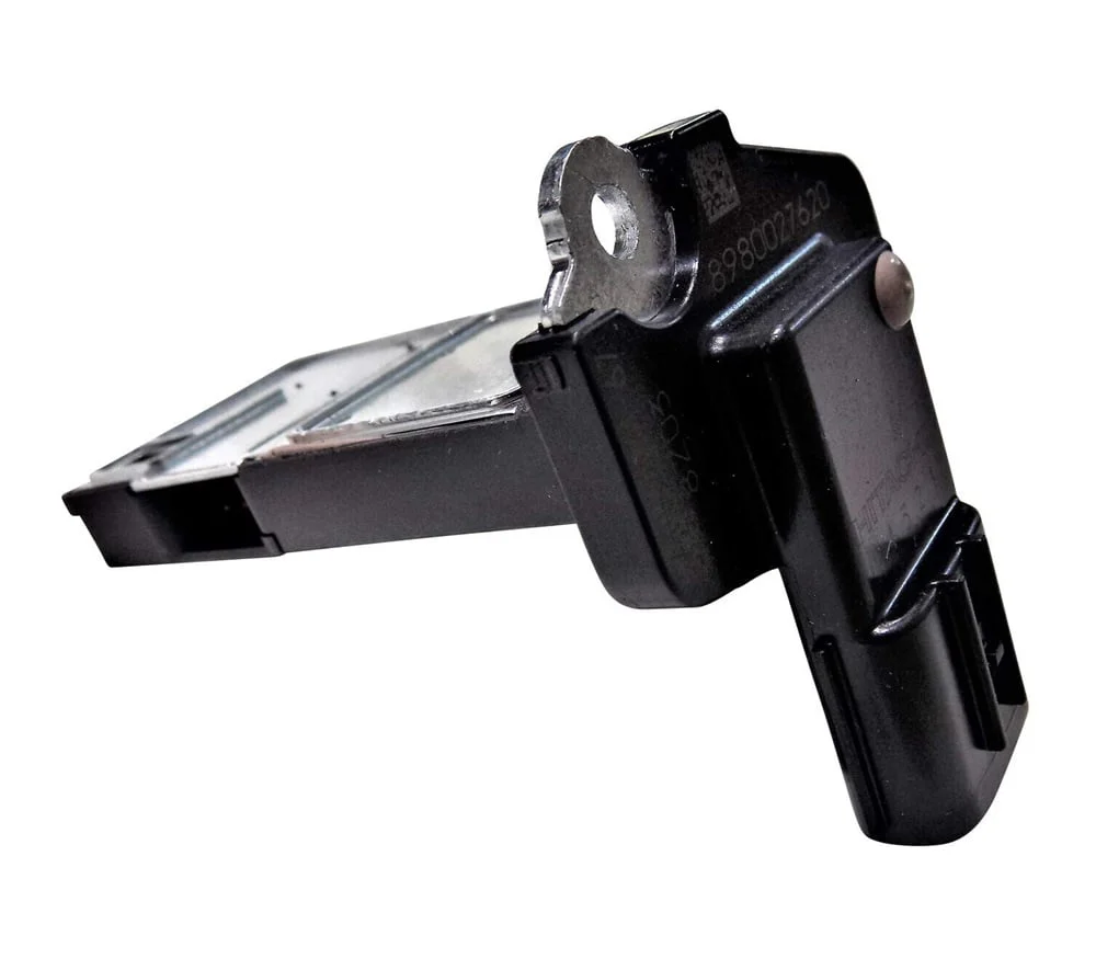 Grizzly Mass Air Flow (MAF) Sensor 07.5-10 GM 6.6L Duramax LMM