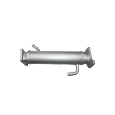 Grizzly Remanufactured Replacement EGR Cooler 04.5-05 GM 6.6L Duramax LLY