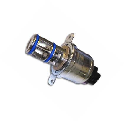 Grizzly Remanufactured Replacement EGR Valve 05-07 Ford 6.0L Powerstroke