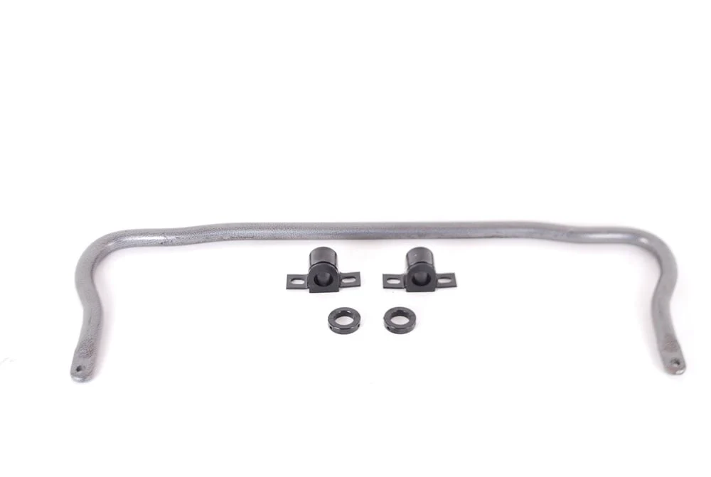 Hellwig Front Sway Bar 14-20 Ram 2500 4WD