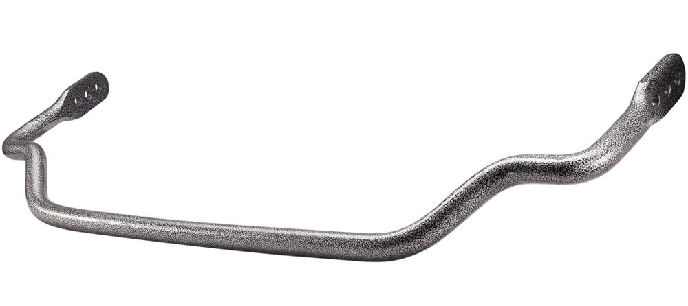 Hellwig Rear Sway Bar 1-1/2" 08-13 Dodge 4500/5500 Cab & Chassis